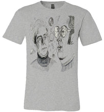 Load image into Gallery viewer, 'Space Education' -Limited Supply