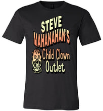 Load image into Gallery viewer, Exclusive 'Child Clown' - LIMITED SUPPLY AVAILABLE