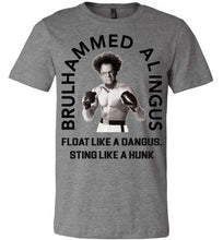 Load image into Gallery viewer, 'Brulhammed Alingus' -ONLY 5 LEFT!