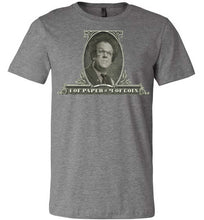 Load image into Gallery viewer, 'Brule Money' - LIMITED SUPPLY LEFT