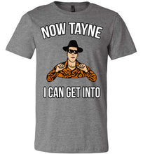 Load image into Gallery viewer, 'Tayne Guy' - Limited Supply Left!