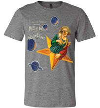 Load image into Gallery viewer, CLASSIC 'Infinite Dingus' - BACK BY POPULAR DEMAND!