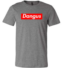 Load image into Gallery viewer, 'Supreme Dangus' - Limited Supply Left!