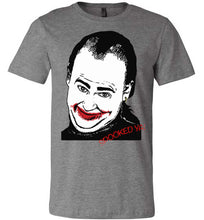 Load image into Gallery viewer, 'Spooked Ya' - RESTOCKED!