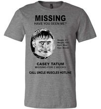 Load image into Gallery viewer, 'Finding Casey' LIMITED SUPPLY LEFT!