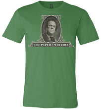 Load image into Gallery viewer, 'Brule Money' - LIMITED SUPPLY LEFT