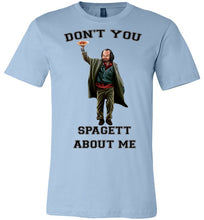 Load image into Gallery viewer, 'Spooked Club' LIMITED SUPPLY AVAILABLE!