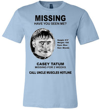 Load image into Gallery viewer, 'Finding Casey' LIMITED SUPPLY LEFT!