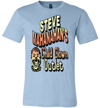 Load image into Gallery viewer, Exclusive 'Child Clown' - LIMITED SUPPLY AVAILABLE