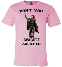 Load image into Gallery viewer, 'Spooked Club' LIMITED SUPPLY AVAILABLE!