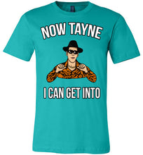 Load image into Gallery viewer, 'Tayne Guy' - Limited Supply Left!