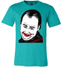 Load image into Gallery viewer, 'Spooked Ya' - RESTOCKED!