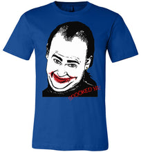 Load image into Gallery viewer, 'Spooked Ya' - RESTOCKED!