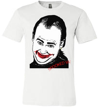 Load image into Gallery viewer, 'Spooked Ya' - RESTOCKED!