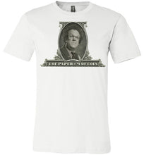 Load image into Gallery viewer, 'Brule Money' - LIMITED SUPPLY LEFT