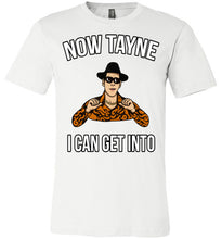 Load image into Gallery viewer, 'Tayne Guy' - Limited Supply Left!