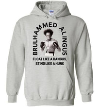 Load image into Gallery viewer, 'Brulhammed Alingus' -ONLY 5 LEFT!