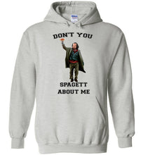 Load image into Gallery viewer, 'Spooked Club' Sweaters, Hoodies and Onesies