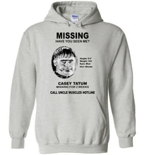 Load image into Gallery viewer, 'Finding Casey' LIMITED SUPPLY LEFT!