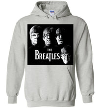 Load image into Gallery viewer, 'The Breatles' LIMITED SUPPLY LEFT!