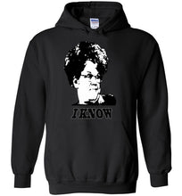 Load image into Gallery viewer, 'I KNOW' - ONLY 12 LEFT