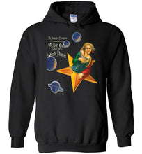 Load image into Gallery viewer, CLASSIC 'Infinite Dingus' - BACK BY POPULAR DEMAND!