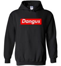 Load image into Gallery viewer, 'Supreme Dangus' - Limited Supply Left!