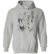 Load image into Gallery viewer, 'Space Education' -Limited Supply