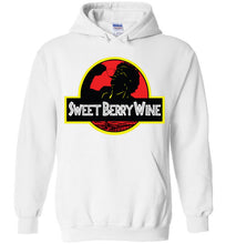 Load image into Gallery viewer, 'Jurassic Brule' - Hoodie & Sweater