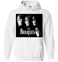 Load image into Gallery viewer, &#39;The Breatles&#39; LIMITED SUPPLY LEFT!