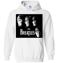 Load image into Gallery viewer, 'The Breatles' LIMITED SUPPLY LEFT!