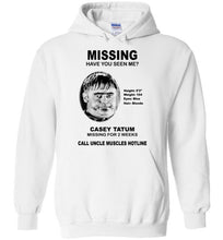 Load image into Gallery viewer, 'Finding Casey' LIMITED SUPPLY LEFT!