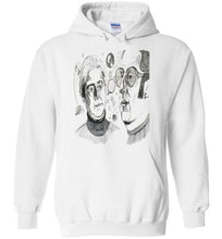 Load image into Gallery viewer, 'Space Education' -Limited Supply