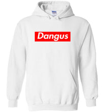 Load image into Gallery viewer, &#39;Supreme Dangus&#39; - Limited Supply Left!
