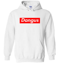 Load image into Gallery viewer, 'Supreme Dangus' - Limited Supply Left!