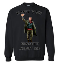 Load image into Gallery viewer, 'Spooked Club' Sweaters, Hoodies and Onesies