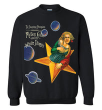 Load image into Gallery viewer, CLASSIC 'Infinite Dingus' - BACK BY POPULAR DEMAND!