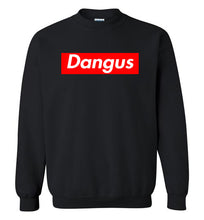 Load image into Gallery viewer, 'Supreme Dangus' - Limited Supply Left!