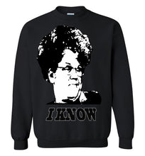 Load image into Gallery viewer, 'I KNOW' - ONLY 12 LEFT