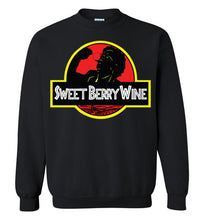 Load image into Gallery viewer, 'Jurassic Brule' - Hoodie & Sweater