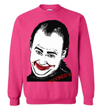 Load image into Gallery viewer, 'Spooked Ya' Sweater, Hoodies & Onesies