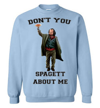 Load image into Gallery viewer, 'Spooked Club' Sweaters, Hoodies and Onesies