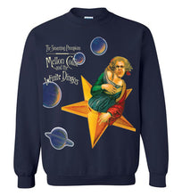 Load image into Gallery viewer, CLASSIC 'Infinite Dingus' - BACK BY POPULAR DEMAND!