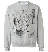 Load image into Gallery viewer, 'Space Education' -Limited Supply