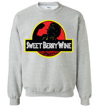 Load image into Gallery viewer, 'Jurassic Brule' - Hoodie & Sweater