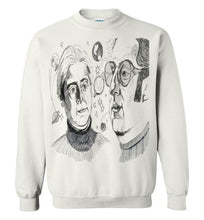 Load image into Gallery viewer, 'Space Education' -Limited Supply