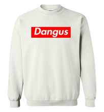 Load image into Gallery viewer, 'Supreme Dangus' - Limited Supply Left!