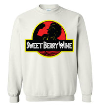 Load image into Gallery viewer, 'Jurassic Brule' - Hoodie & Sweater