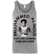 Load image into Gallery viewer, 'Brulhammed Alingus' -ONLY 5 LEFT!