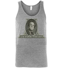 Load image into Gallery viewer, 'Brule Money' - LIMITED SUPPLY LEFT